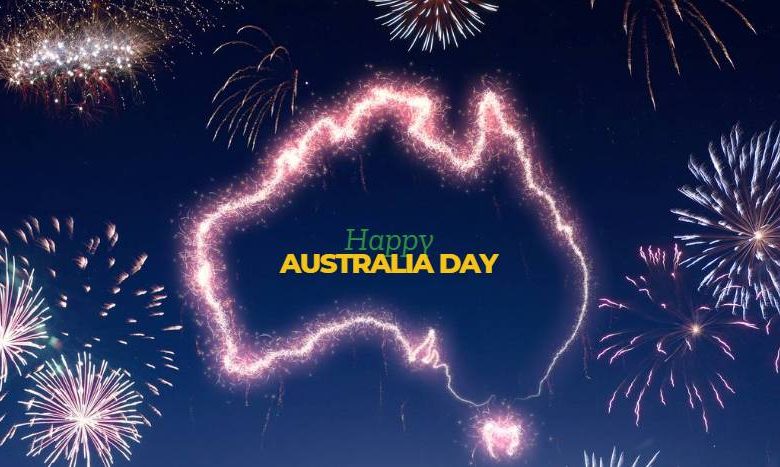 Australia day fireworks Albany 2025 Time